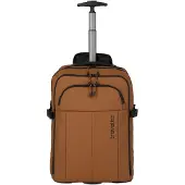 Travelite Briize 2w Reistas Met Wielen