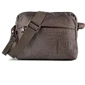 Mandarina Duck Schoudertas grijs