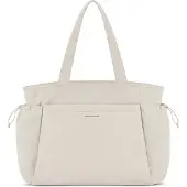 Kapten & Son Shopper 'Hellvi Pro' sand