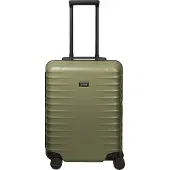 Titan Overseas 4 wielen Cabinewagen S 55 cm groente