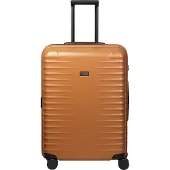 Titan Upgrade 4w M+ Reistas Met Wielen