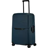 Samsonite Magnum Eco Spinner 75/28 104l Reistas Met Wielen