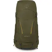 Osprey Kestrel 68