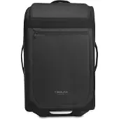 Timbuk2 Trolley 'Co-Pilot' zwart