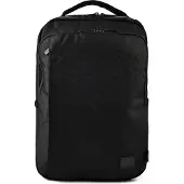 Herschel - Kaslo Daypack 20 Tech Cordura - Dagrugzak grijs