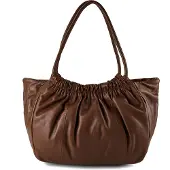 Liebeskind berlin Shopper bruin