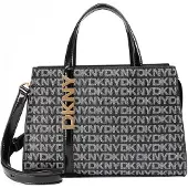 DKNY Avril Sm Satchel Tas