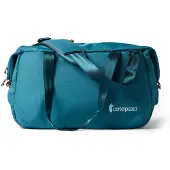 Cotopaxi Viaje Weekender reistas 53 cm blauw