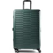 American Tourister Trolley 'Sunset Hills' spar