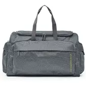 Mandarina Duck Zephyr Otb01 Duffeltas