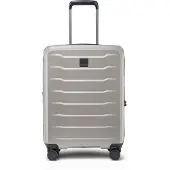 Stratic Trolley 'Phoenix ' taupe