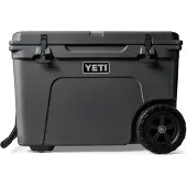 Yeti Tundra Haul Harde Draagbare Koeler