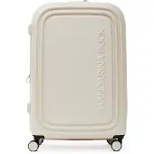 Mandarina Duck Trolley offwhite