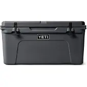 Yeti Coolers - Tundra 65 - Koelbox 54 l, grijs