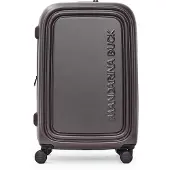 Mandarina Duck Trolley 'Logoduck' braam
