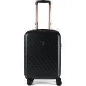 GUESS Trolley 'Latona ' zwart