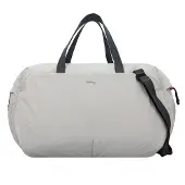 Bellroy Lite Weekender reistas 50 cm beige
