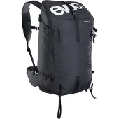Evoc Summit 30 Wandelrugzak 54 cm zwart