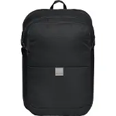 Vaude Sportrugzak 'Coreway' zwart