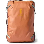 Cotopaxi Rugzak 'Allpa' bruin