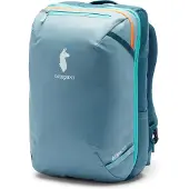 Cotopaxi Rugzak 'Allpa' blauw