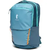 Cotopaxi Allpa Dagrugzak 52 cm Laptopvak blauw