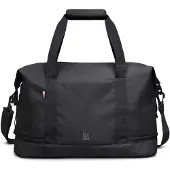 Got Bag Weekendtas zwart