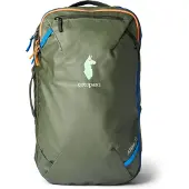 Cotopaxi Rugzak 'Allpa' olijfgroen / wit