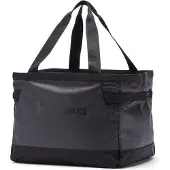 Cotopaxi - Allpa 30 Gear Hauler Tote - Reistas 30 l, grijs