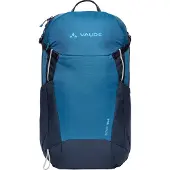 Vaude Sportrugzak 'Wizard' donkerblauw