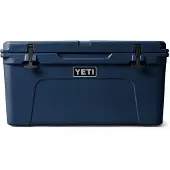Yeti Coolers - Tundra 65 - Koelbox 54 l, blauw
