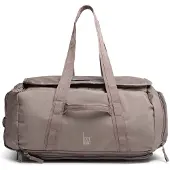 Got Bag Weekendtas 'Duffle' beige