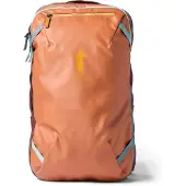 Cotopaxi Allpa 28 L Wandelrugzak 48 cm oranje