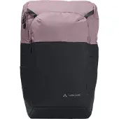Vaude Sportrugzak 'Albali II' lila / zwart