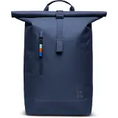 Got Bag Rugzak 'Lite 2.0' nachtblauw