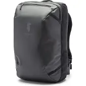 Cotopaxi Rugzak 'Allpa' zwart
