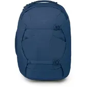 Osprey Rugzak Farpoint 40 Antique Blue
