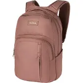 Dakine Campus Premium Backpack 28L marron