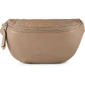 Liebeskind berlin Heuptas ' TAVIA ' bruin