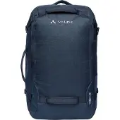 Vaude Sportrugzak 'Mundo Carry-On' donkerblauw