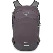 Osprey Nebula Rugzak 49 cm laptopvak paars