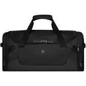 Victorinox Altmont Modern Weekender reistas 56 cm zwart