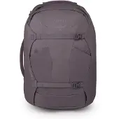 Osprey Fairview 40
