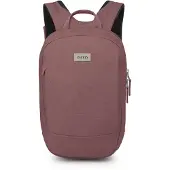 Osprey Arcane Small Day Dagrugzak 39 cm Laptopvak roze
