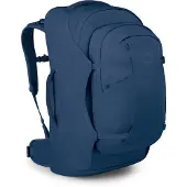 Osprey Farpoint 70 Reisrugzak Maat: One Size