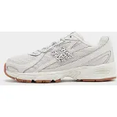 New Balance 740 Dames - Wit- Dames, Wit
