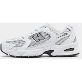 New Balance 530 Schoenen