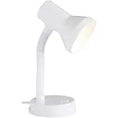 Brilliant Klassieke bureaulamp Junior