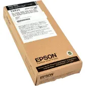 Epson T6935 (C13T693500) Inktcartridge Mat-zwart