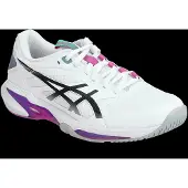 Asics Solution Speed FF 4 Heren